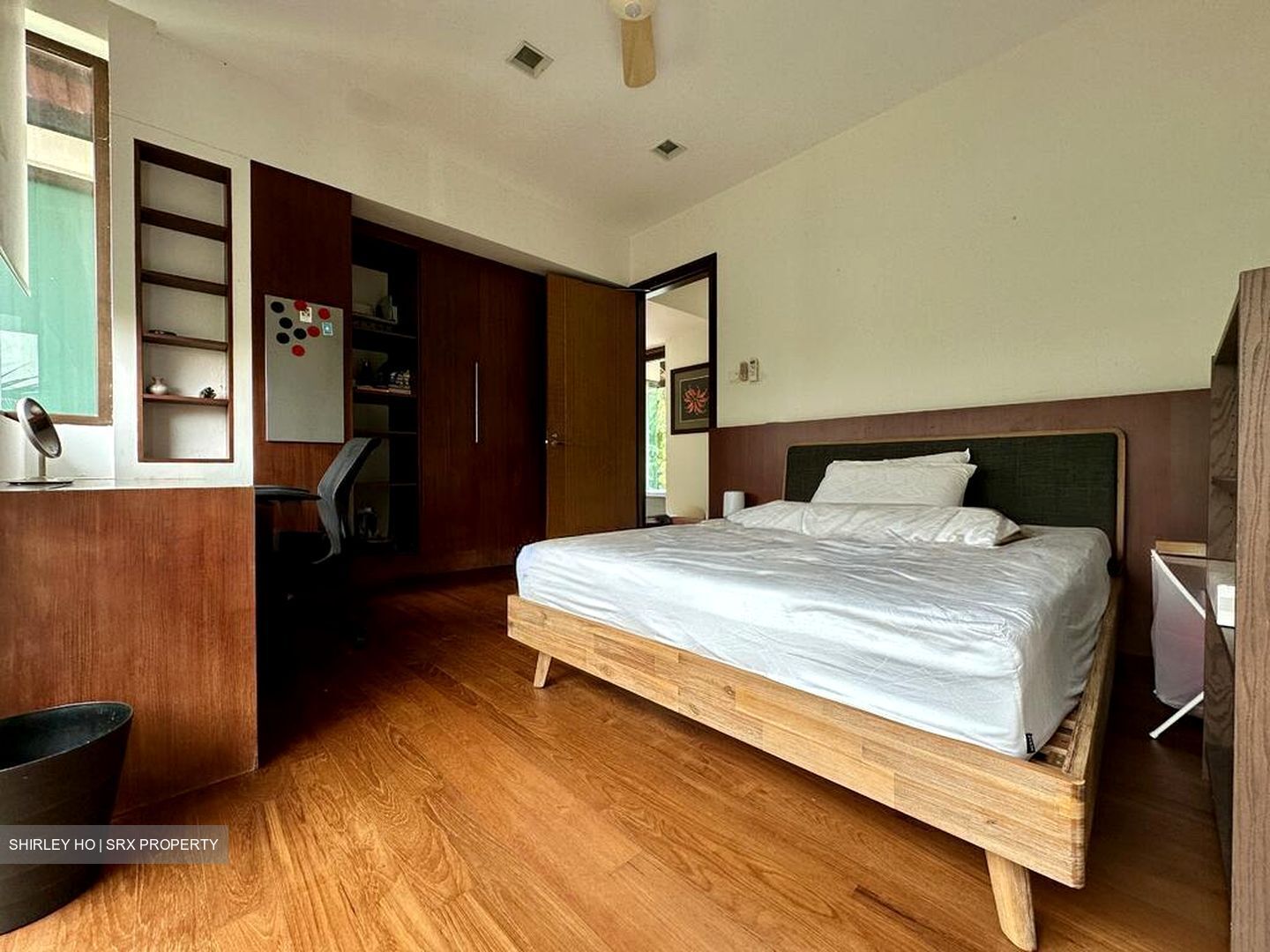 Toh Estate (D17), Detached #503821201